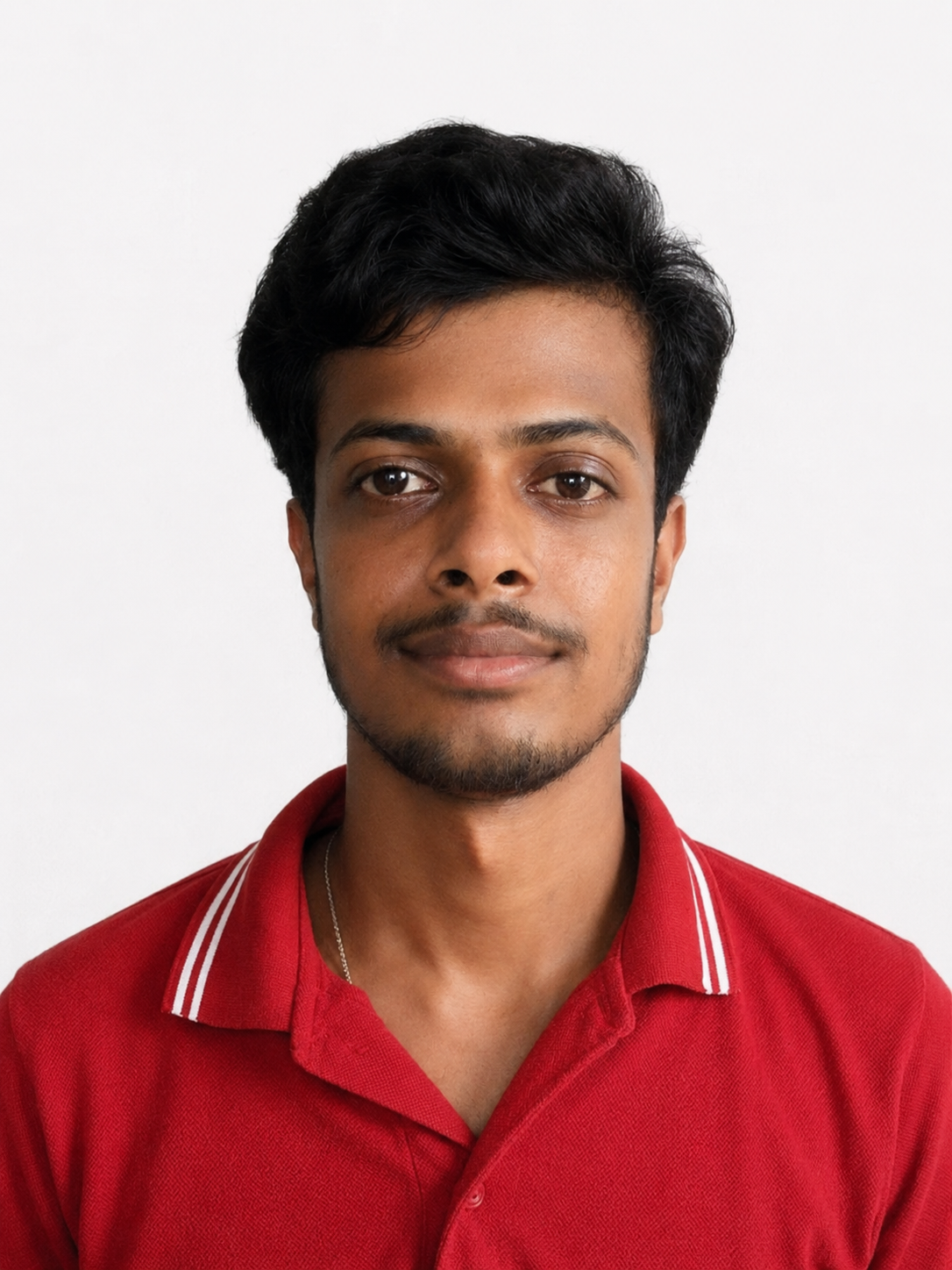श्री अभय सिंह | Shri Abhay Singh